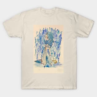 Depression T-Shirt